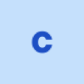 Cryotube