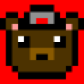 SovietBear