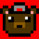 sovietbear