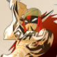skullbonejp