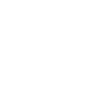 clocktowergames
