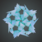 Zelen3d