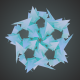 zelen3d