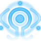 allinlabs
