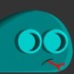 mrdude1228