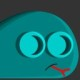 mrdude1228