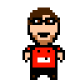 solidplasma