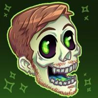skeletim