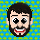 deadlybrad42