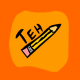 tehpencilmaster