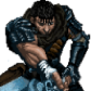 SamuraiForever