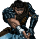 samuraiforever