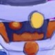 bleck