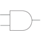 xxmicloxx