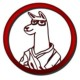 forsakenllamas