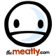 themeatly