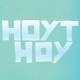 hoyt-hoy