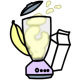 nitram_cero