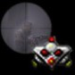 DdlyHeadshot