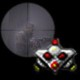 ddlyheadshot