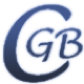 gbellgames