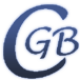 gbellgames