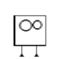 lifenoodles