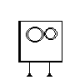 lifenoodles