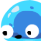 drkrunk