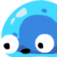 drkrunk