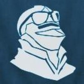 Gryxitl