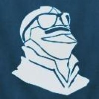 gryxitl