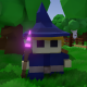 beldarak