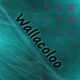 wallacoloo