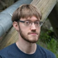 localcoder