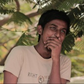 ashok007