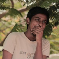 ashok007