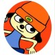 scoopsy