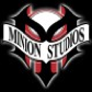 MinionStudios