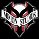 minionstudios