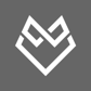 ixron
