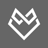 ixron
