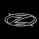 zed0
