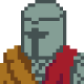 lordjosephdeburg