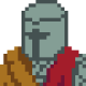 lordjosephdeburg