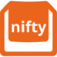 Nifty Key