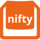 nifty-key