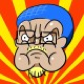 AaroT