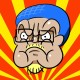 aarot