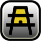 HiVE interactive